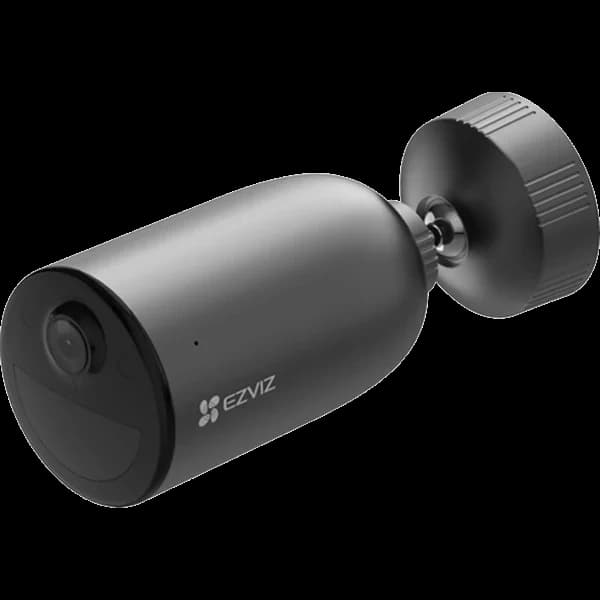 IP відеокамера Ezviz CS-EB3 (2K,4GA)