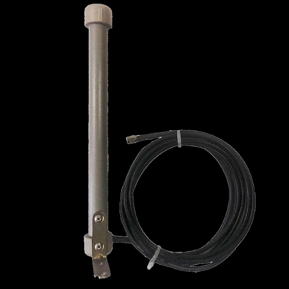 Антенна TIRAS Technologies А6 SMA 5m