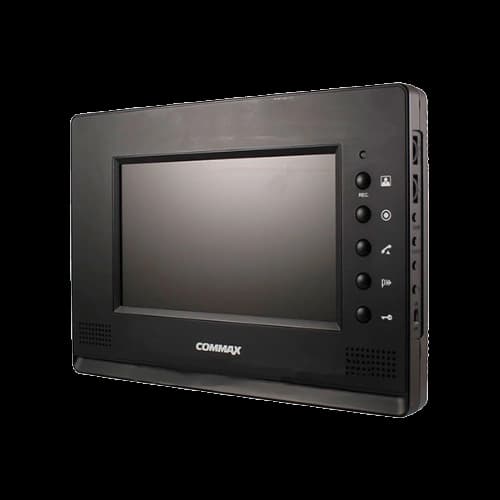Відеодомофон Commax CDV-71AM