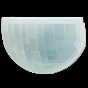 Mультифокусна лінза типу "штора" 18х1.8м Optex FL-60N