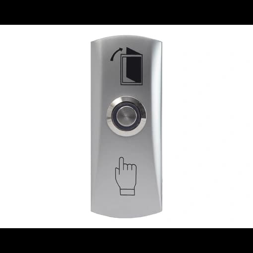 кнопка виходу Art - 804 LED