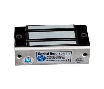 Електромагнітний замок YM-60N