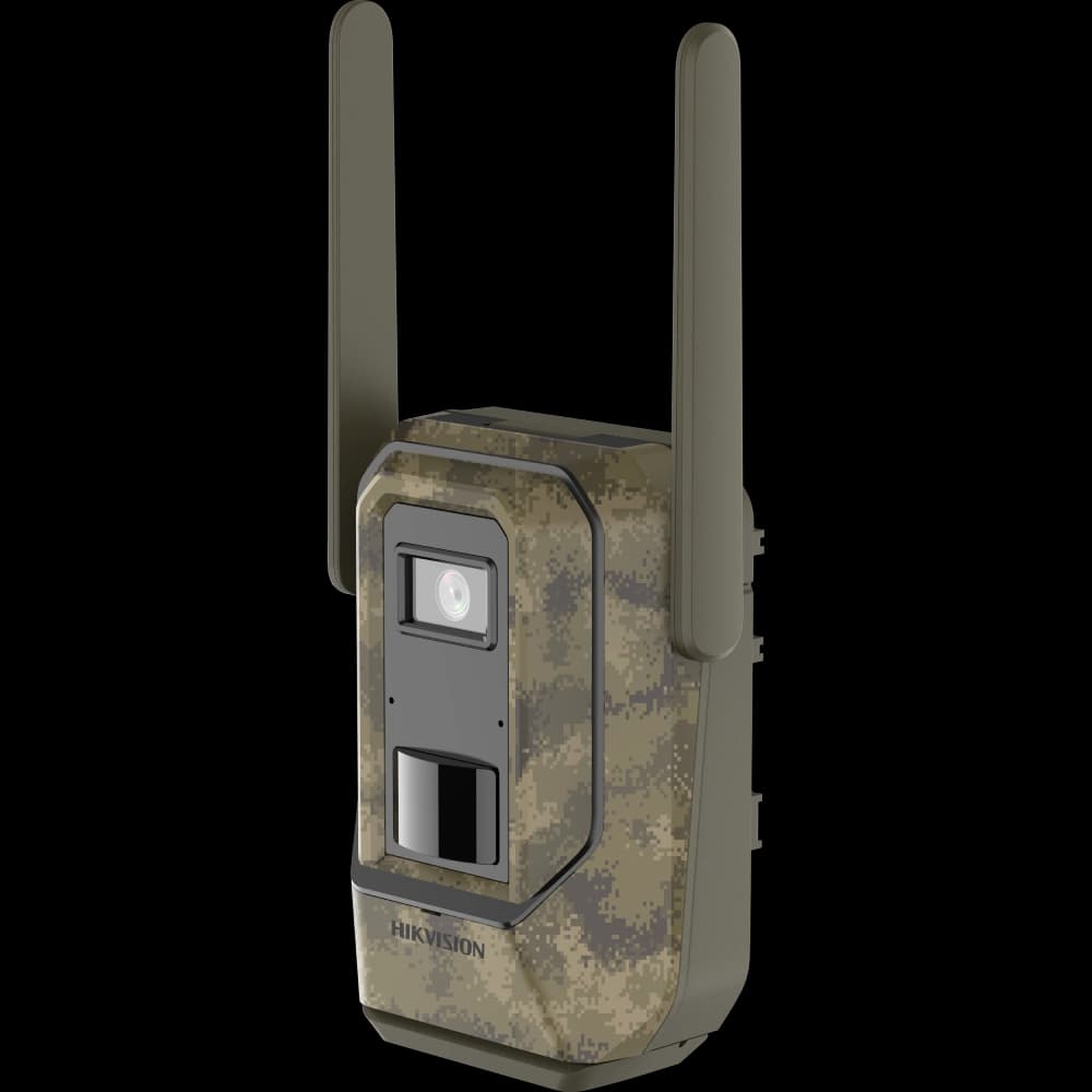 IP відеокамера Hikvision DS-2XS6F45G1-IC2/4G/EU 4МП (2.8мм)