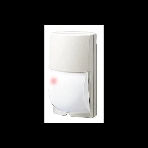 Вуличний пасивний ІЧ-сповіщувач LX-802 N