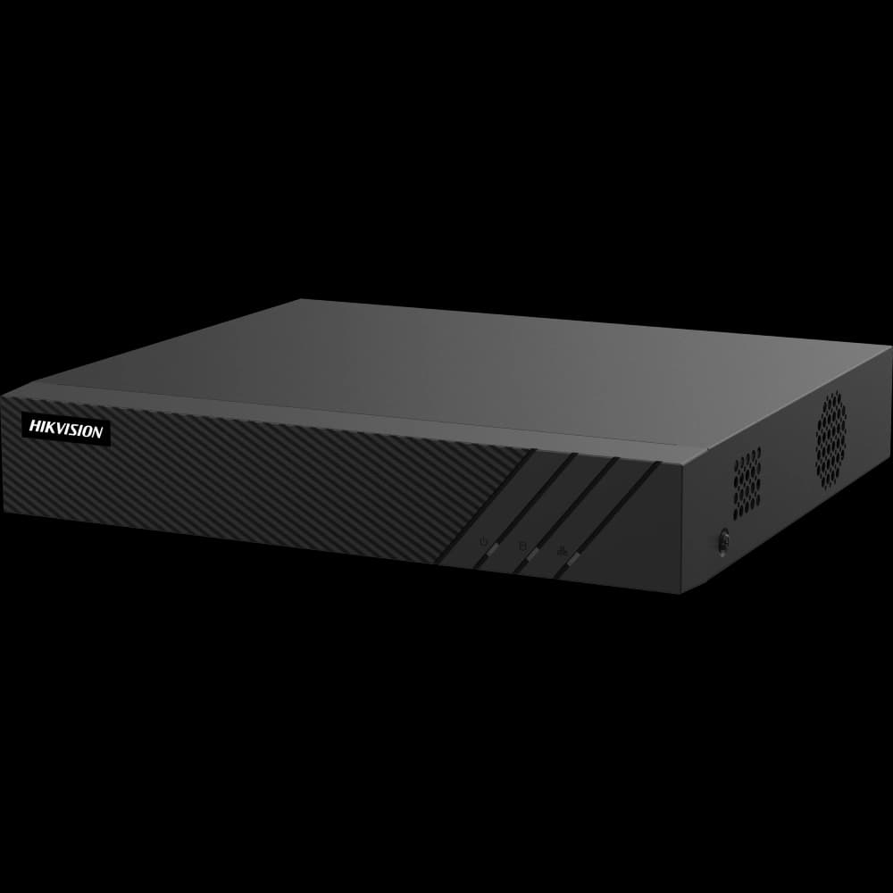 Відеореєстратор Hikvision DS-7616NI-Q1(E) 16-канальний 4K