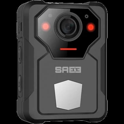 Натільна камера SE-BC632D