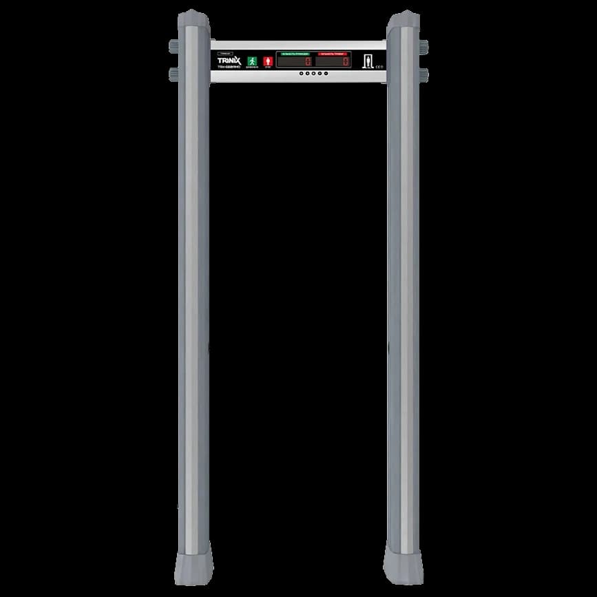 Арочний металодетектор Trinix TRX-600AMD