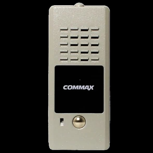 Відеопанель Commax DR-2PN