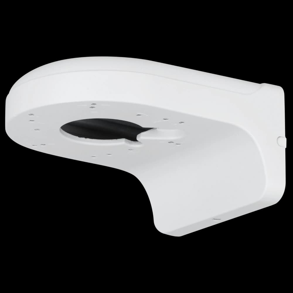 Настінний кронштейн Dahua DH-PFB2203W