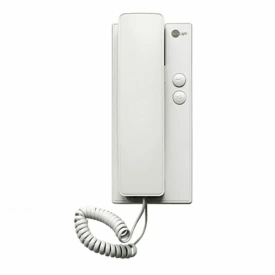 Аудіотрубка NL-U01