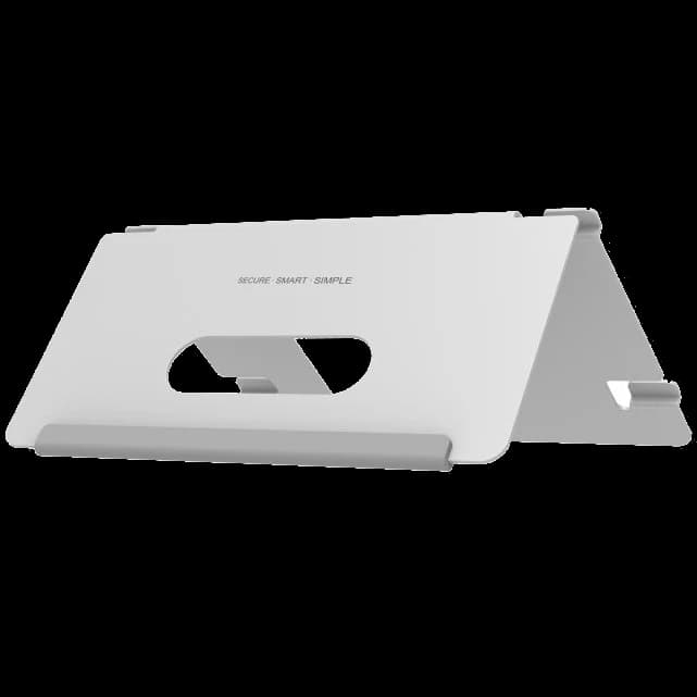 Настільний кронштейн внутрішньої станції DS-KABH9510-T