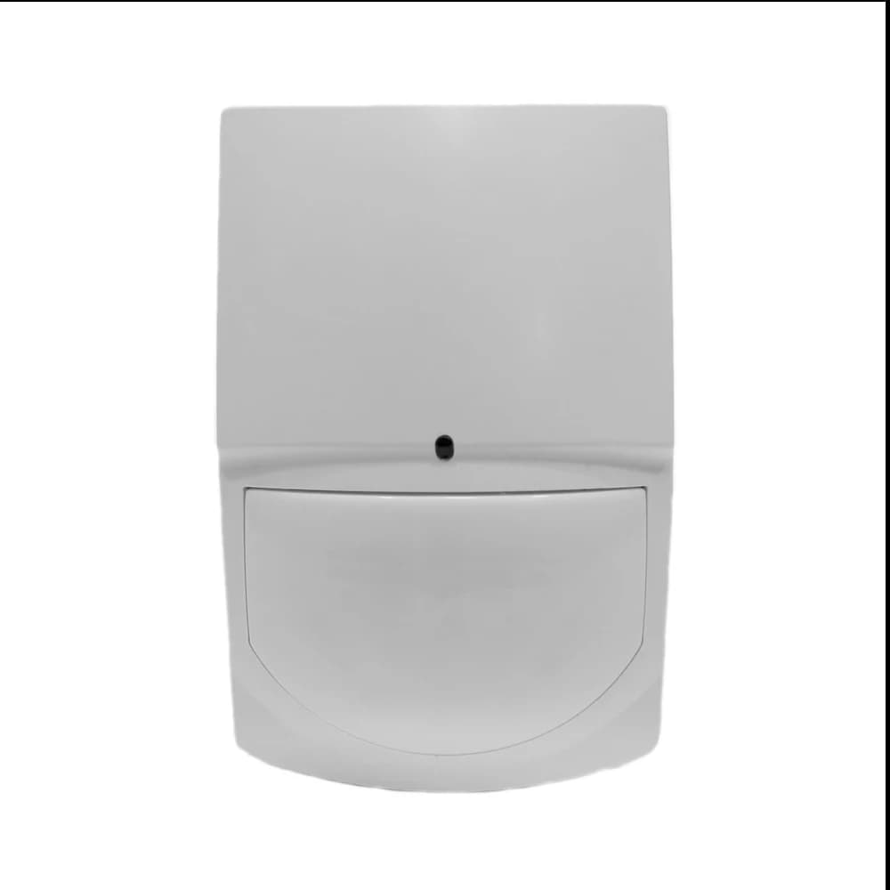 дротовий сповіщувач руху Swan Quad Crow