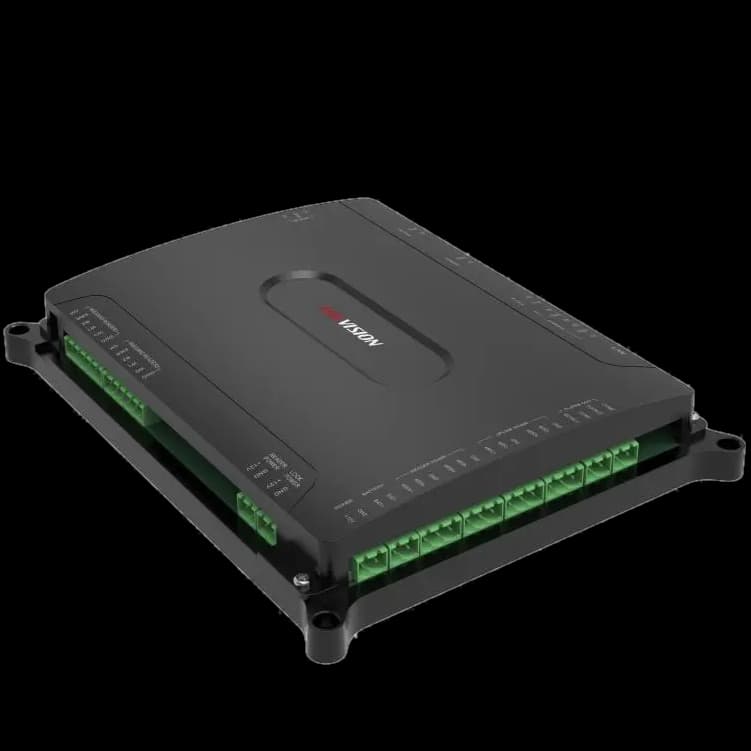 Контролер доступу (основна плата) DS-K2601T (main board)