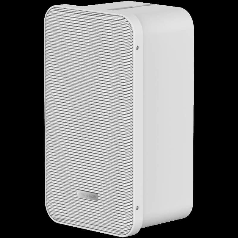 Аналоговий динамік Hikvision DS-QAE0420G1-V