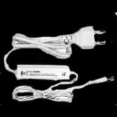 Блок живлення 220VAC/12VDC U-Prox PSU 0,7