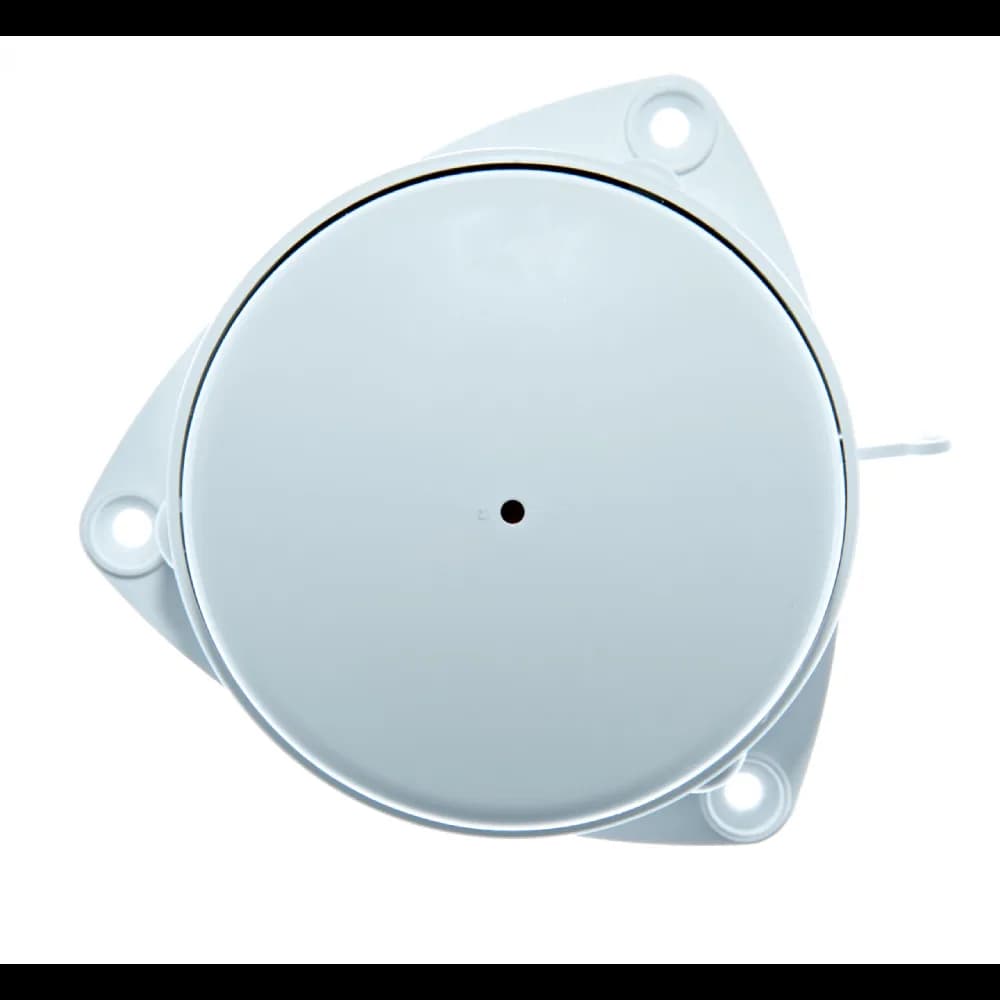 сповіщувач охоронний ІРТС-1