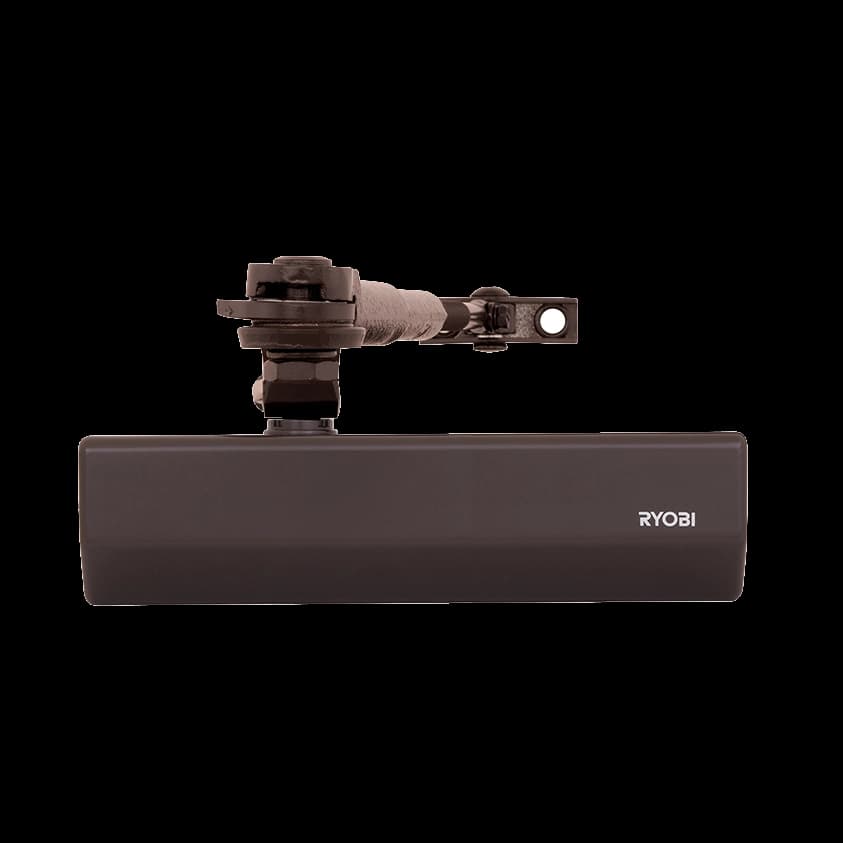 Дотягувач RYOBI 2000 DS-2055V DARK BRONZE