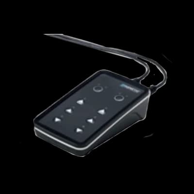 Пост управління на 1 пристрій Magnetic PULT01