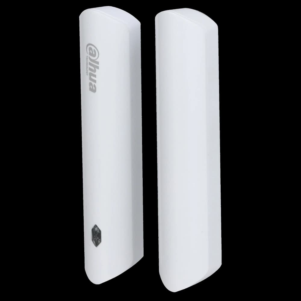 Сповіщувач бездротовий магнітно-контактний DHI-ARD323-W2(868)