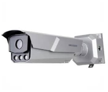 Трафік камера Hikvision iDS-TCM203-A