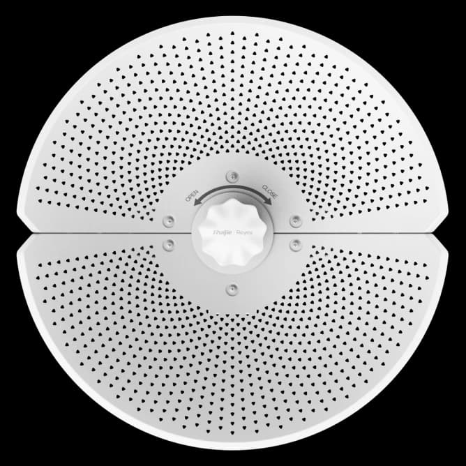 Точка доступу Ruijie Reyee RG-AirMetro460G