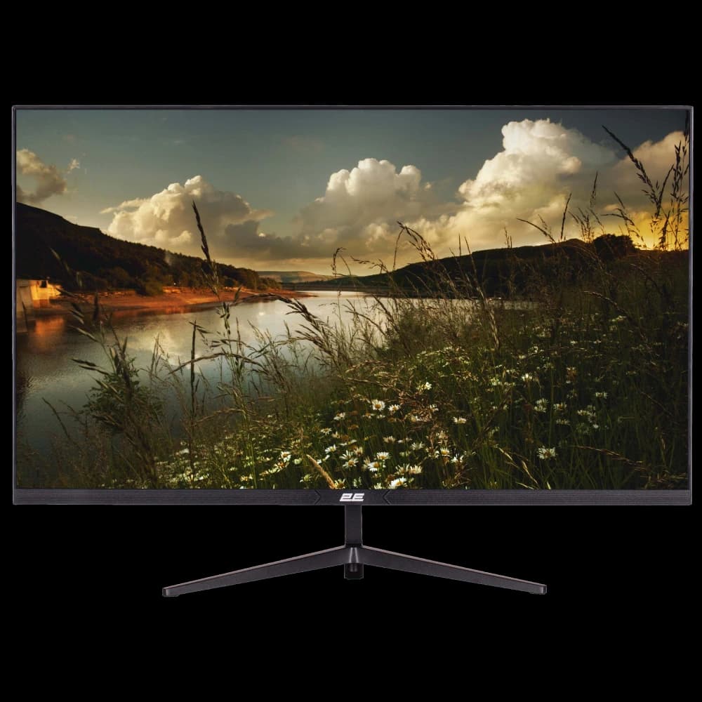 Монітор 2E D3224B 31.5" дюйма 2560x1440