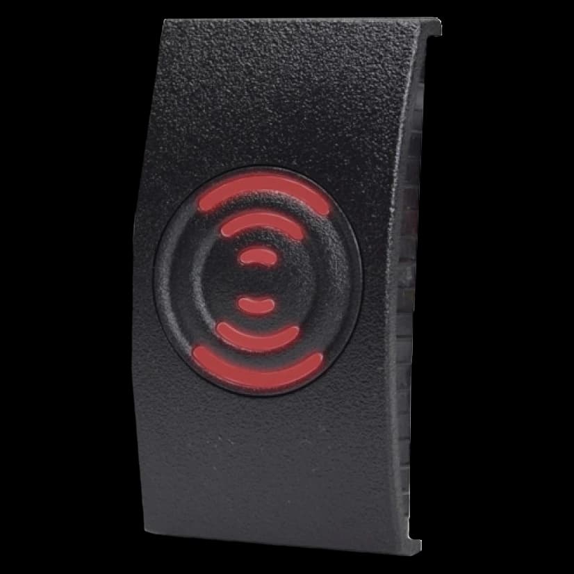 Зчитувач ZKTeco KR201M