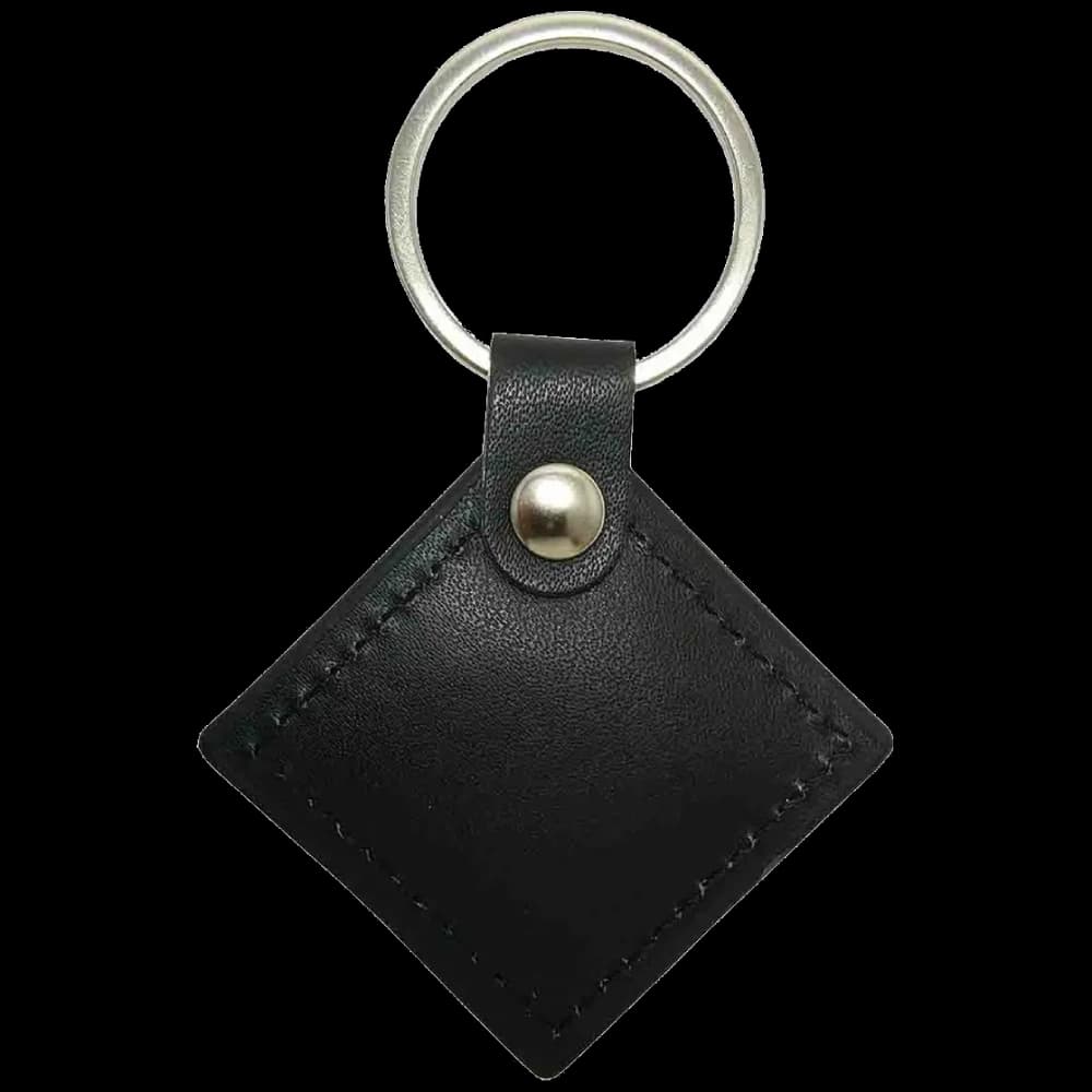 Брелок Proxymity-key Mifare 1K