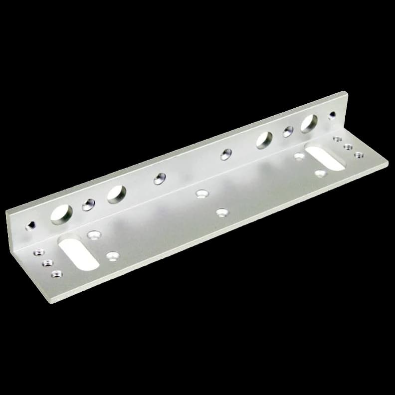 Куток монтажний Yli Electronic MBK-280W-S(SS304)-L