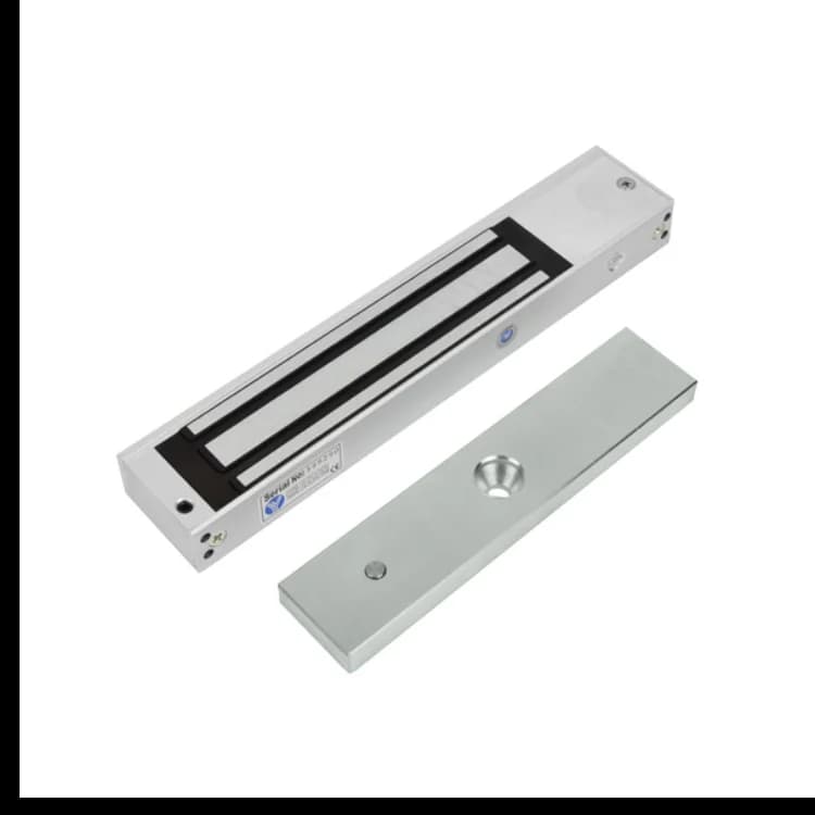 Електромагнітний замок YM-500N