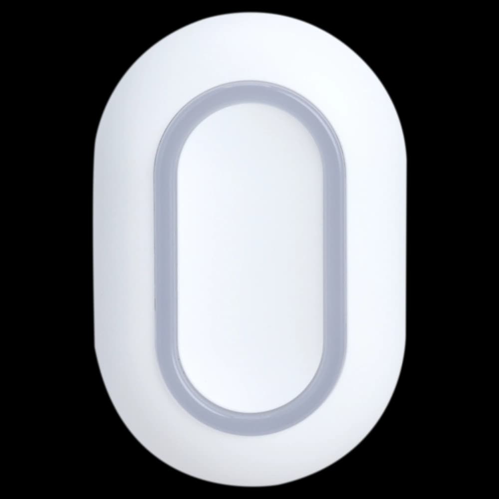 Бездротова тривожна кнопка Dahua DHI-ARD821-W2(868)