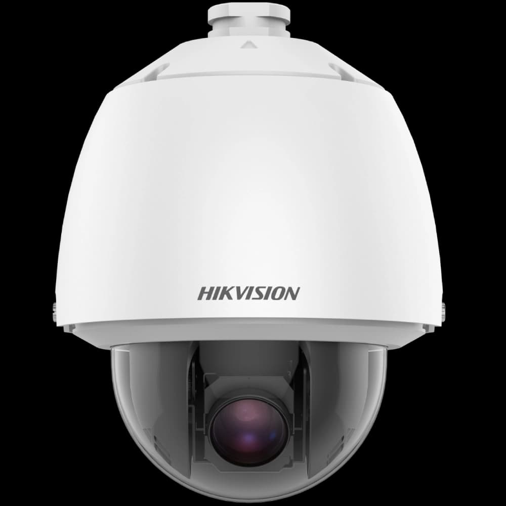 Камера відеоспостереження Hikvision DS-2DE5225W-AE(T5)