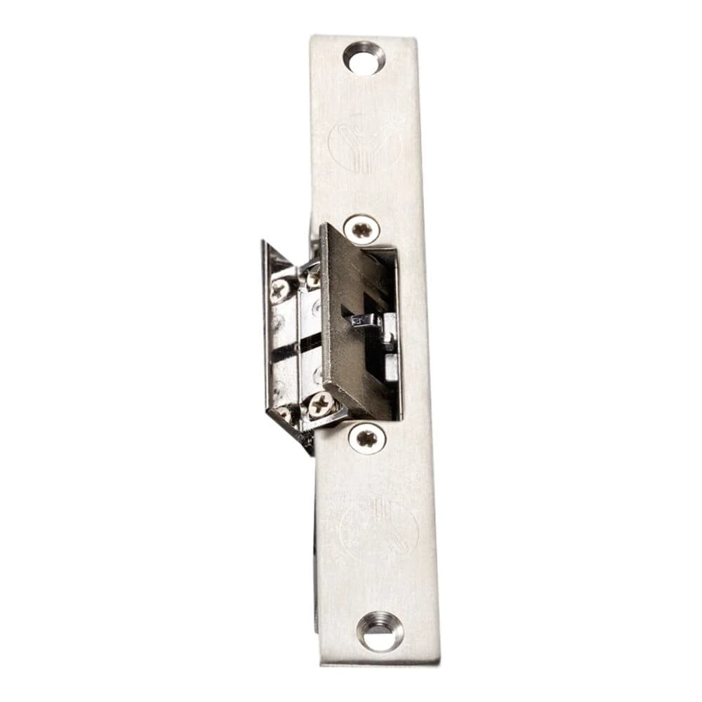 Електрозасувка YS-133NC-S