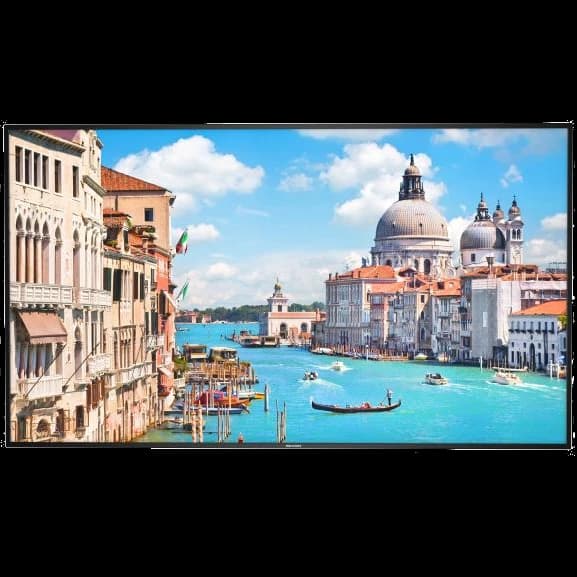 Монітор DS-D5043UC