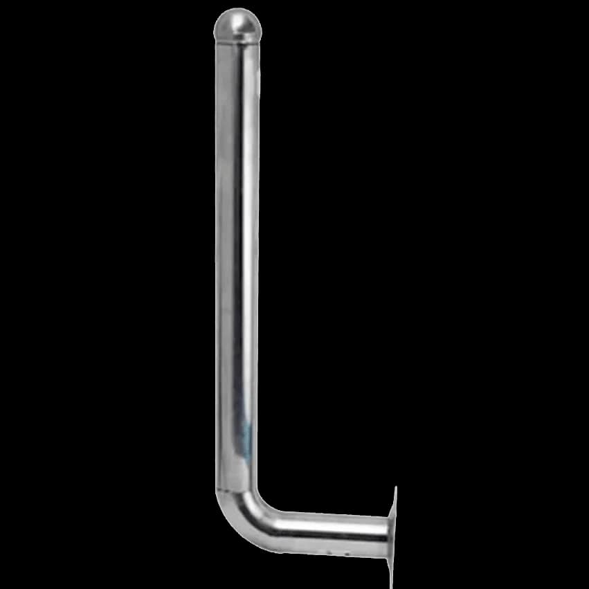 Кронштейн для ІЧ-бар’єрів Trinix TRB-50L