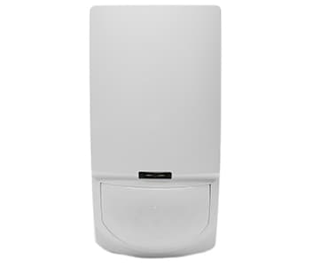 Пасивний ІЧ+НВЧ сповіщувач Crow Swan 1000