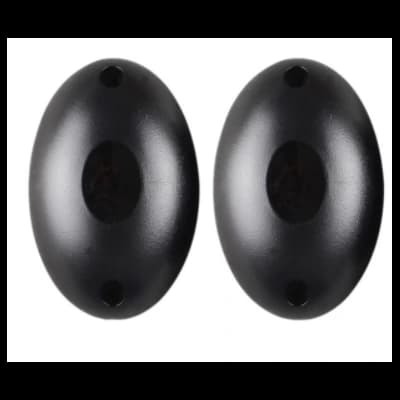 Інфрачервоний бар'єр BI-20L