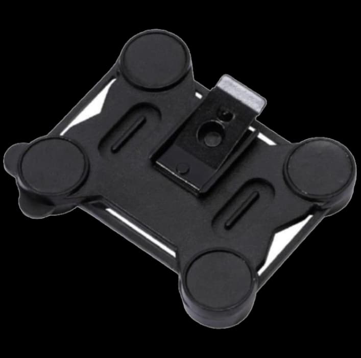 Кріплення (кліпси) Dahua MAE-CL501