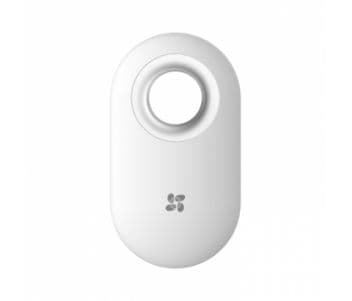 Бездротова сирена CS-T9-A