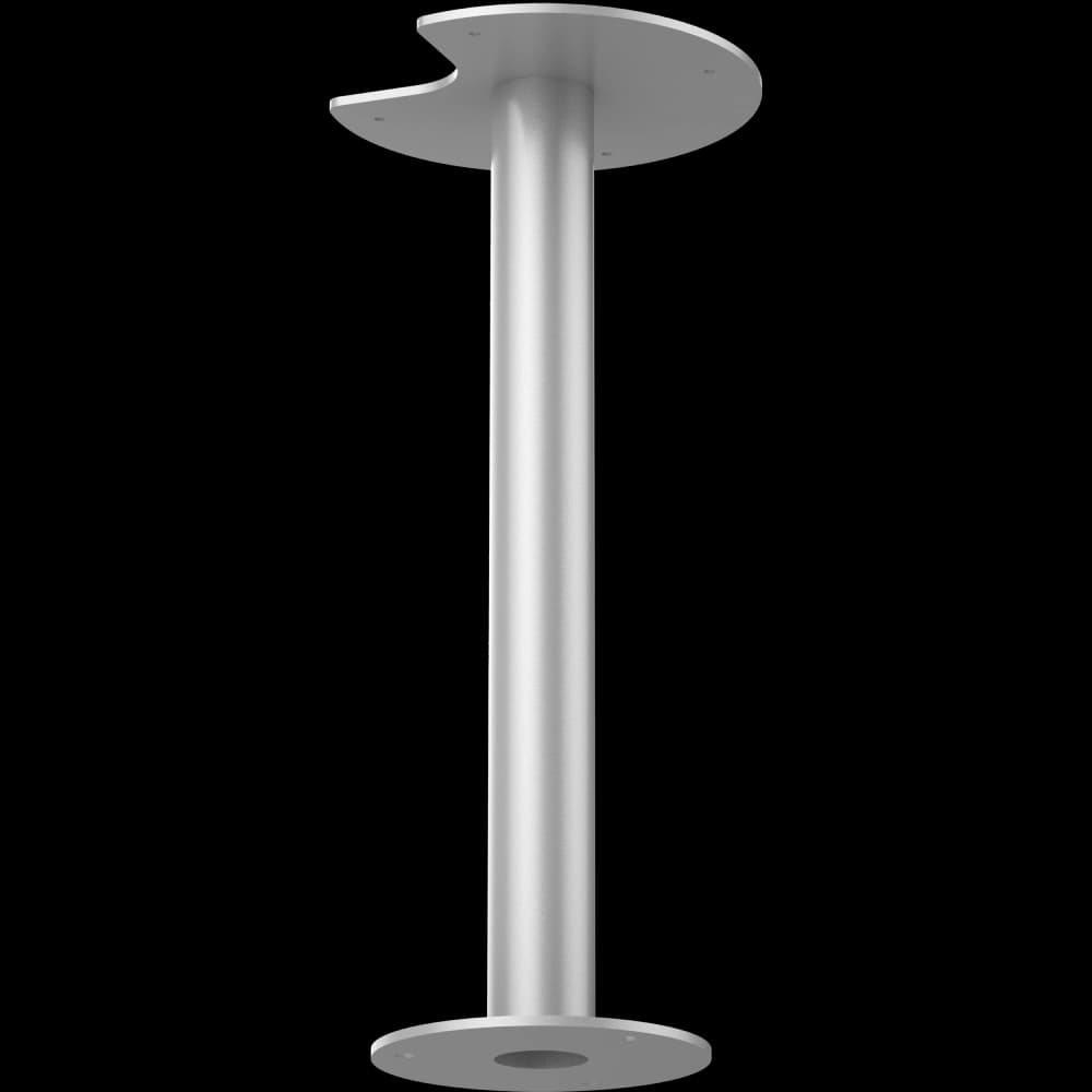 Антикорозійне підвісне кріплення Hikvision DS-1696ZJ-X-AC(OS)