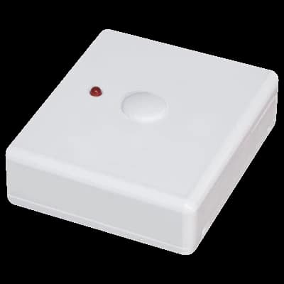 Індикатор виносний Артон ІВ (ЗПОС)