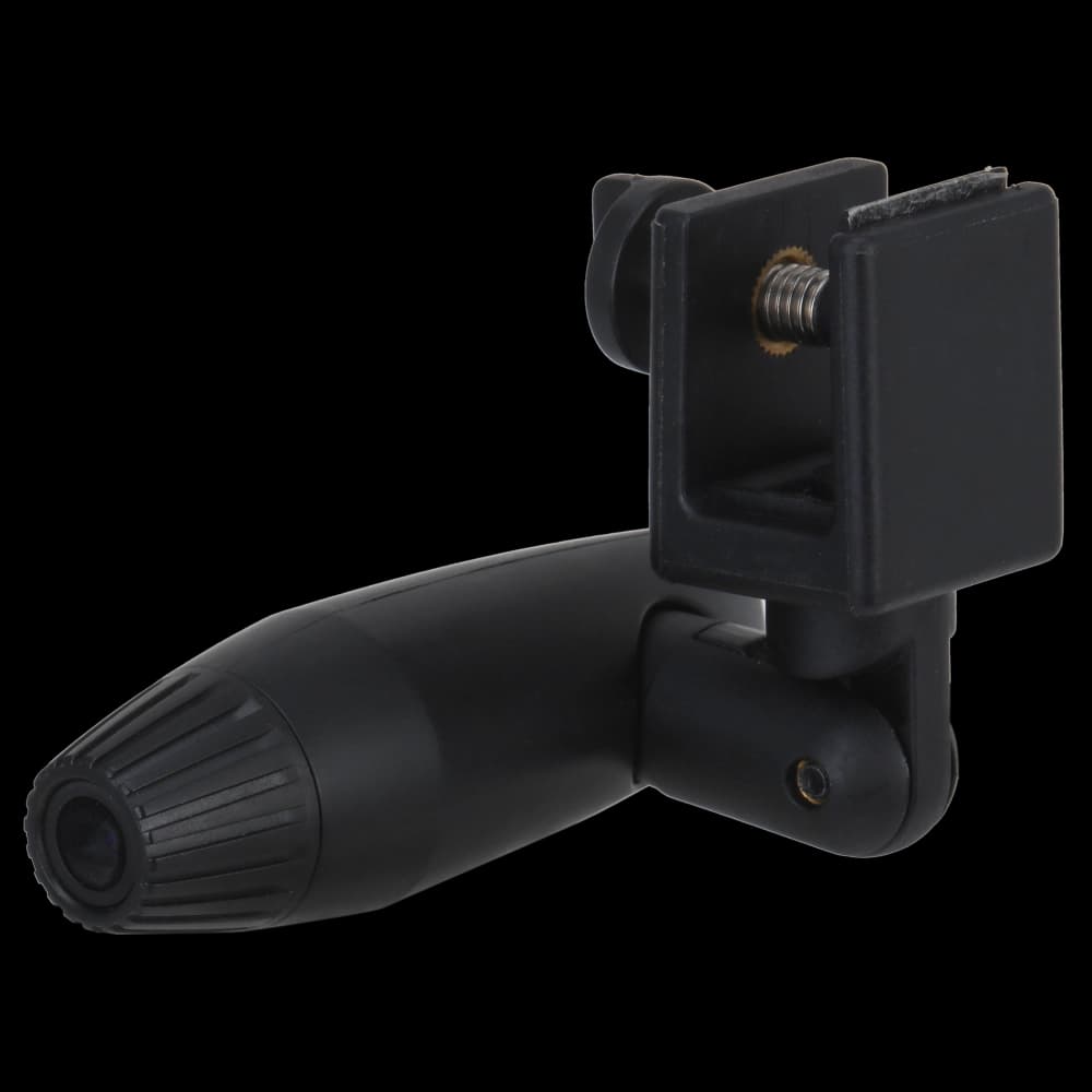 Камера на шолом DHI-MEC-W320