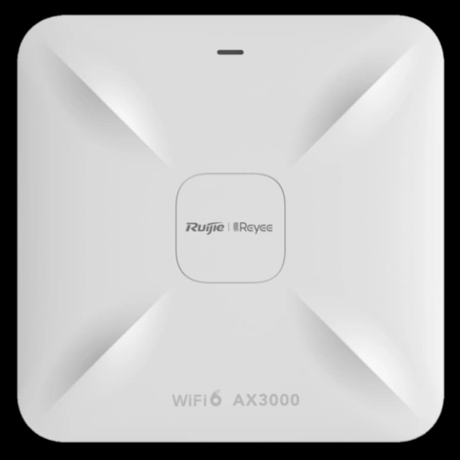 Точка доступу Ruijie Reyee RG-RAP2260