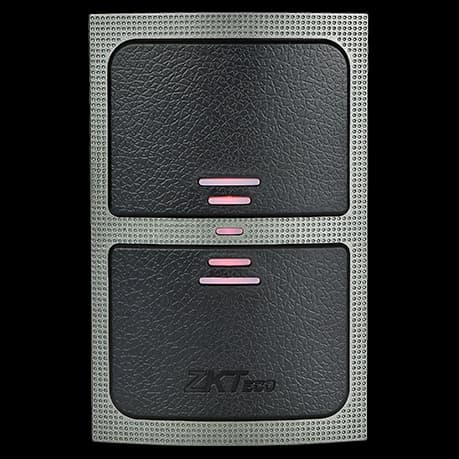 Зчитувач ZKTeco KR503М IP65