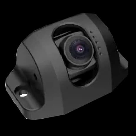 Мобільна відеокамера SafetyEye SE-MAC2O6AP/1