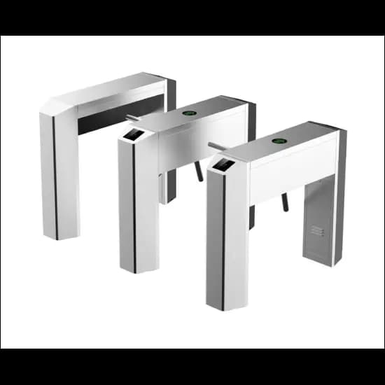 Турнікет трипод DHI-ASG2900C