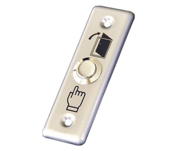 кнопка входу ABK-801A