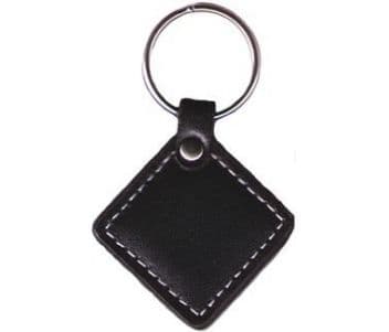 RFID брелок IL-08L