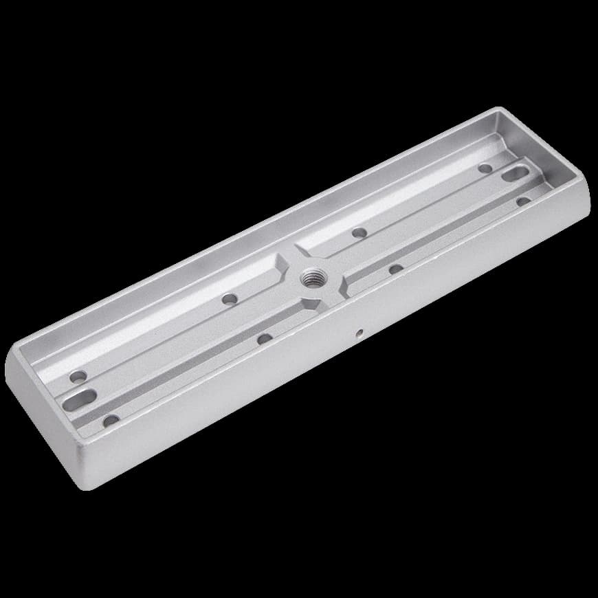 Монтажний куточок Yli Electronic MBK-180IN