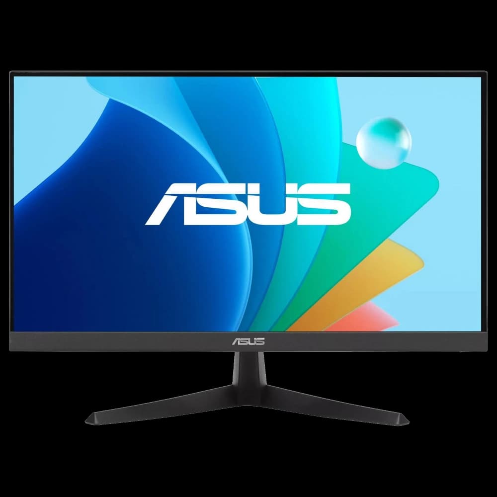 Монітор Asus VY229HF 21.45" дюйма 1920x1080